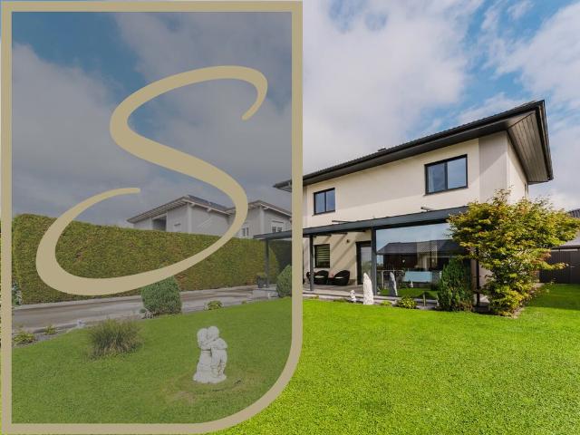 Haus kaufen in Regau, Oberösterreich