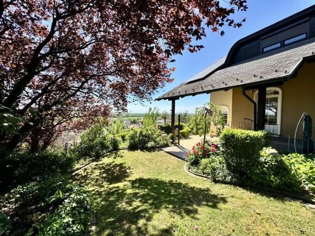 Haus kaufen in Bernhardsthal, Niederösterreich