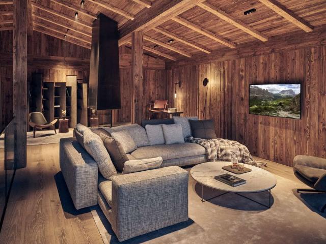 Haus kaufen in Reith bei Kitzbühel, Bezirk Kitzbühel
