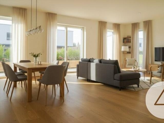 Haus kaufen in Ried im Innkreis, Oberösterreich