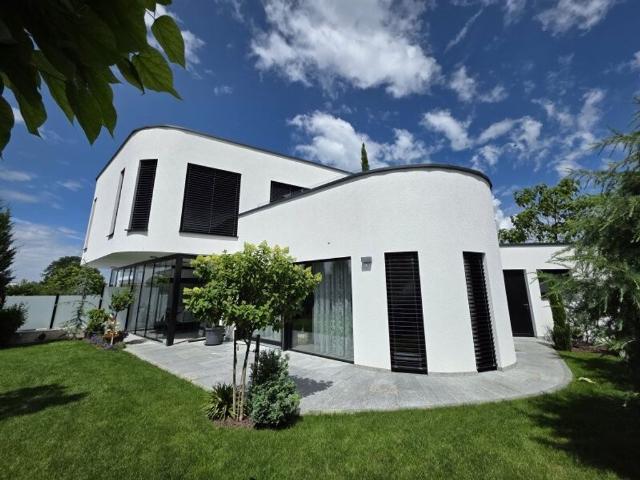 Haus kaufen in Ried im Traunkreis, Oberösterreich