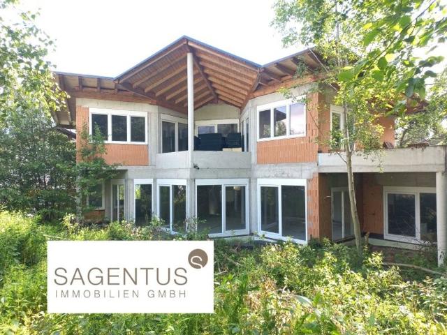 Haus kaufen in Roppen