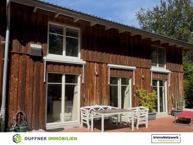 Haus kaufen in Rosengarten, Niedersachsen