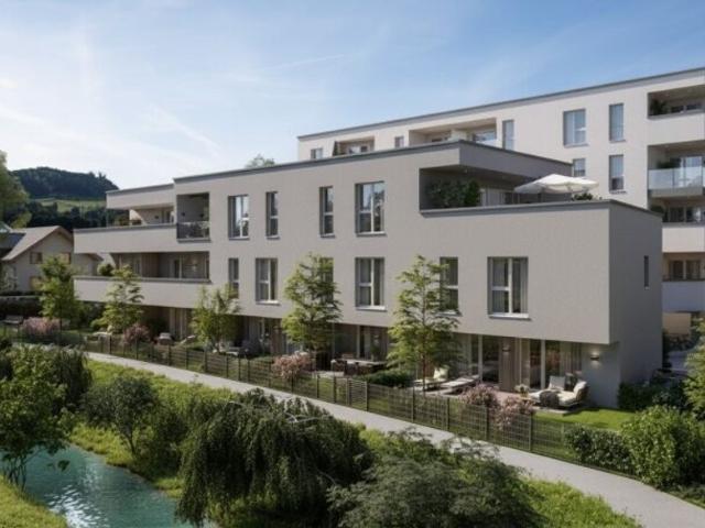 Haus kaufen in Salzburg