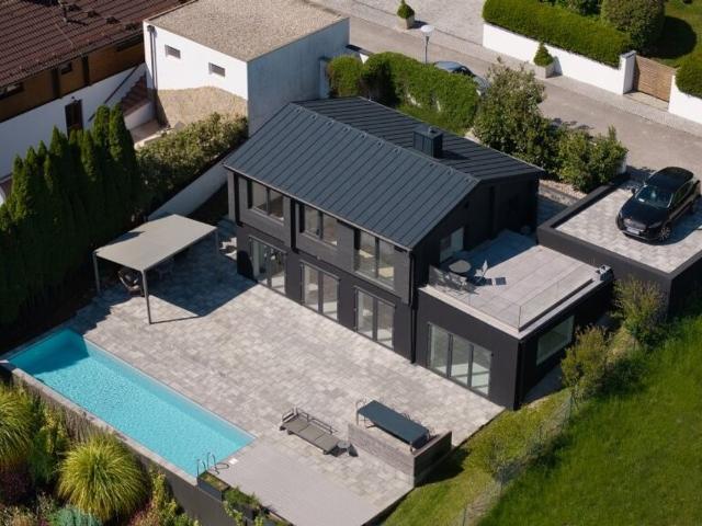 Haus kaufen in Niederösterreich