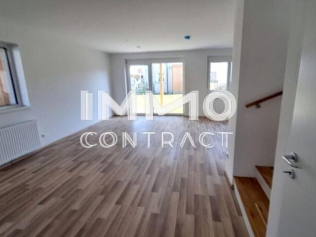 Haus kaufen in Niederösterreich