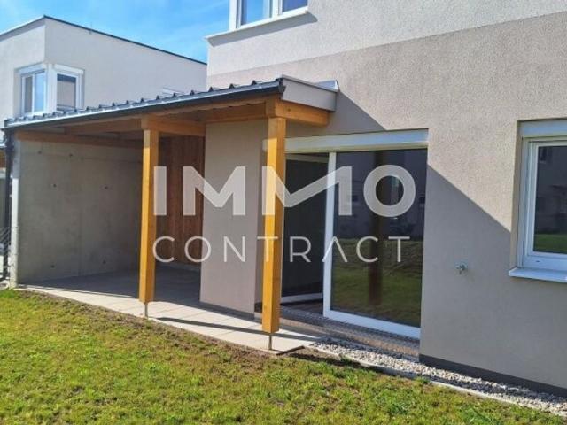 Haus kaufen in Niederösterreich
