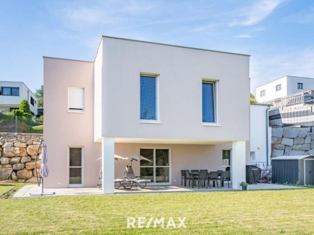 Haus kaufen in St. Martin im Mühlkreis, Oberösterreich