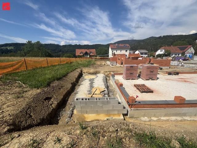 Haus kaufen in St. Radegund, Steiermark