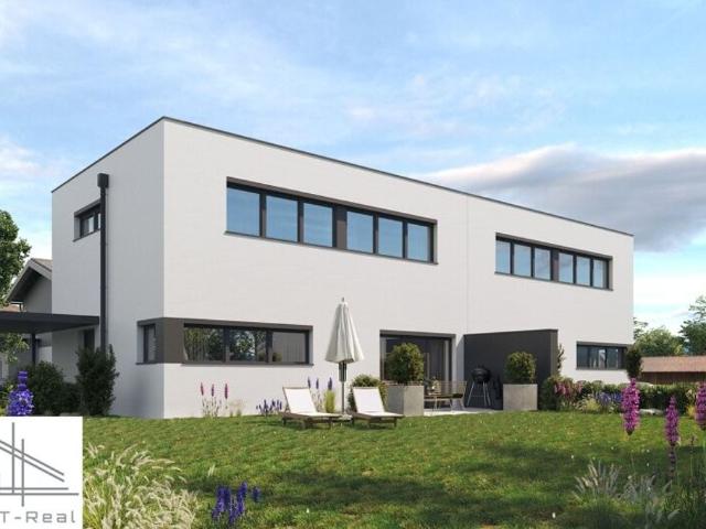 Haus kaufen in Schleißheim, Oberösterreich