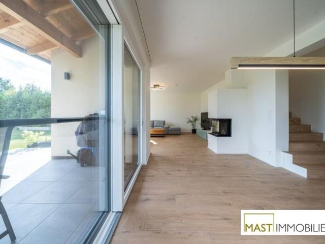 Haus kaufen in Niederösterreich