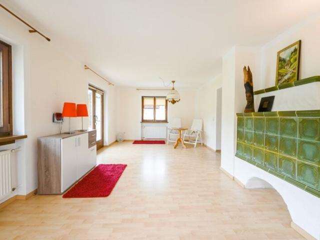 Haus kaufen in Schwendt, Tirol
