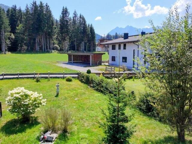 Haus kaufen in Schwendt, Tirol