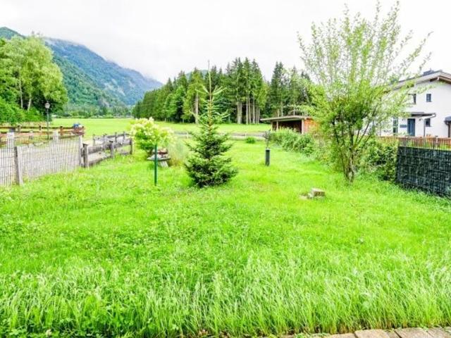 Haus kaufen in Schwendt, Tirol