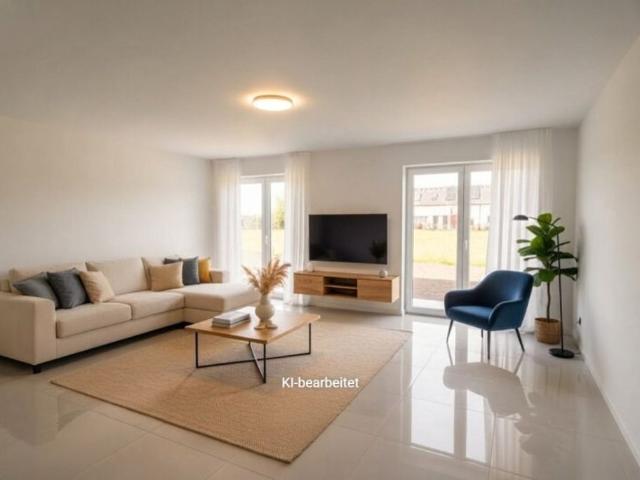 Haus kaufen in Seyring, Gerasdorf bei Wien