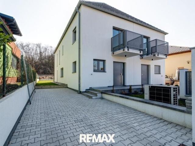 Haus kaufen in Sierndorf, Niederösterreich