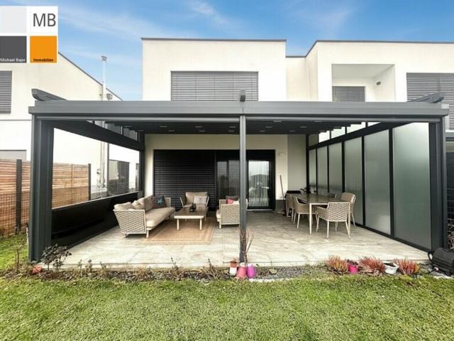 Haus kaufen in Sittendorf, Niederösterreich