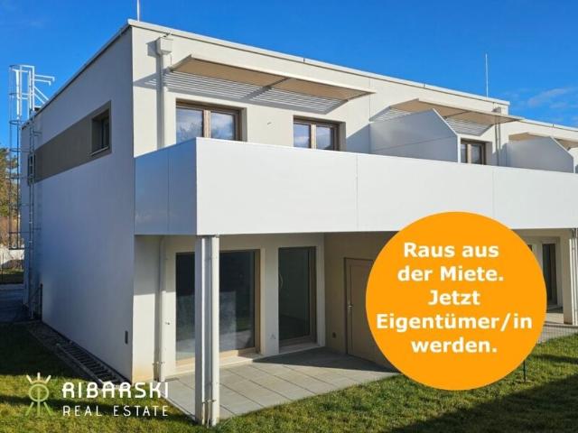 Haus kaufen in Sooß, Niederösterreich