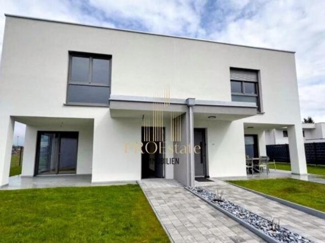 Haus kaufen in Stadl-Paura, Oberösterreich