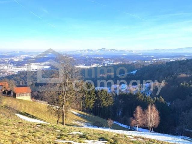 Haus kaufen in Stainz, Steiermark