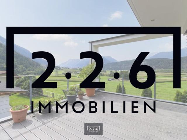 Haus kaufen in Stams, Tirol