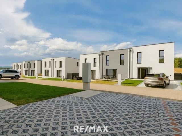 Haus kaufen in Stetten, Niederösterreich