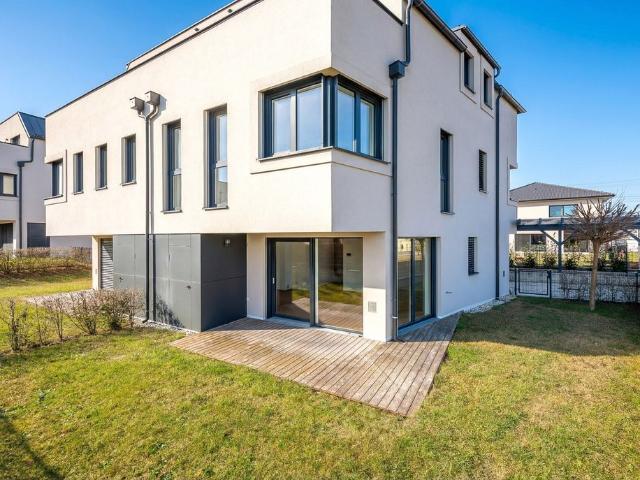 Haus kaufen in Niederösterreich