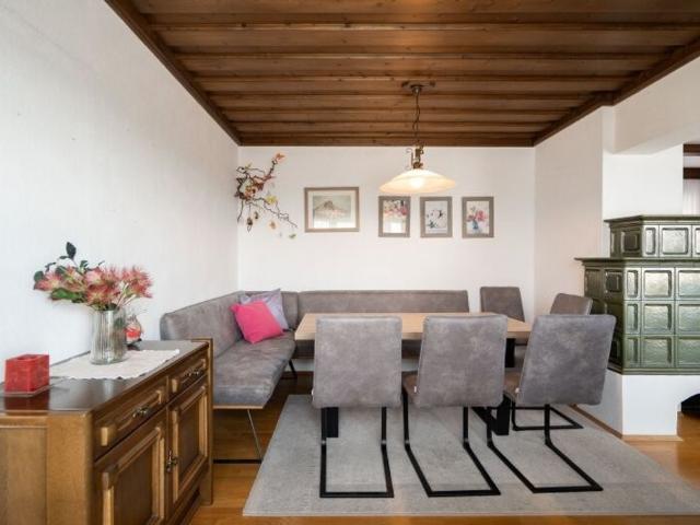 Haus kaufen in Steyr, Oberösterreich