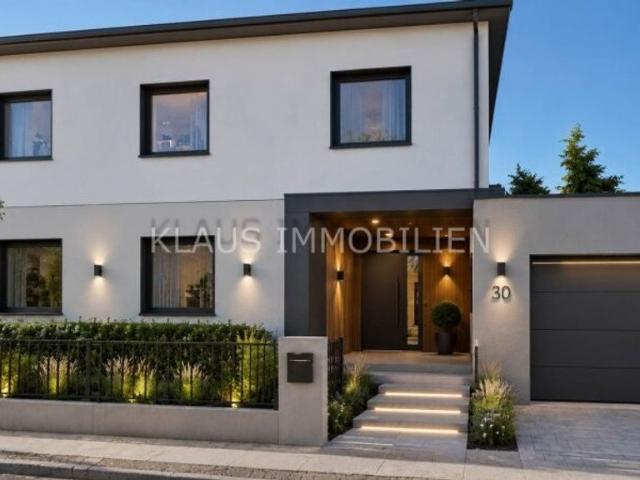 Haus kaufen in Stockerau, Niederösterreich