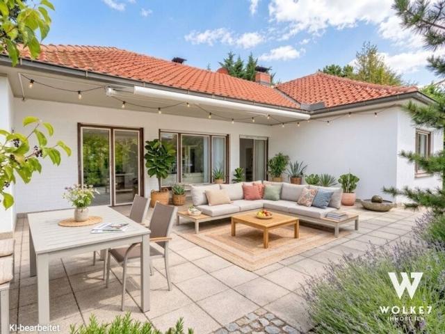 Haus kaufen in Strasshof an der Nordbahn, Niederösterreich