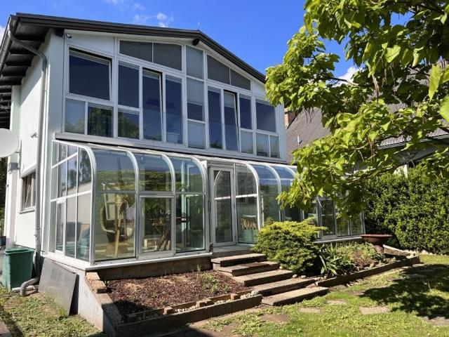 Haus kaufen in Strasshof an der Nordbahn, Niederösterreich