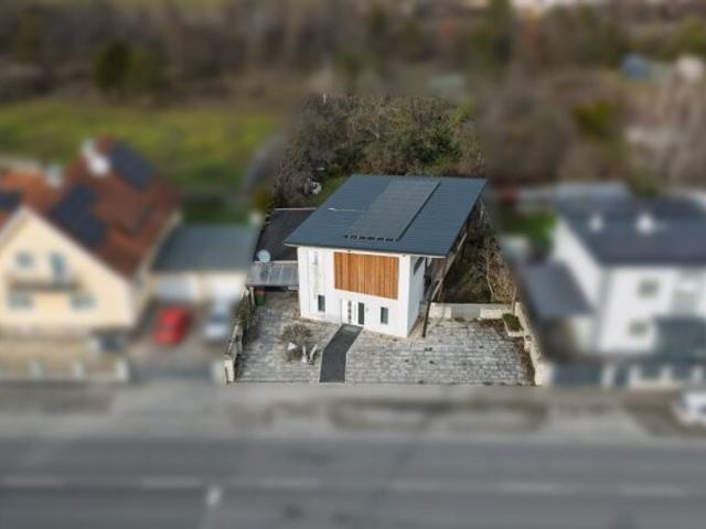 Haus kaufen in Strasshof an der Nordbahn, Niederösterreich