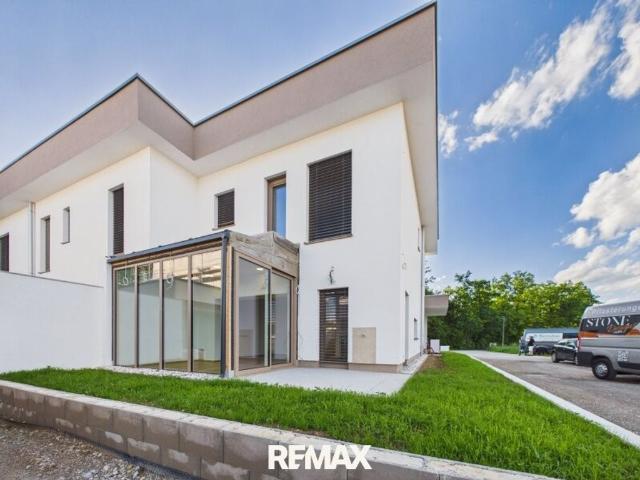 Haus kaufen in Timelkam, Oberösterreich