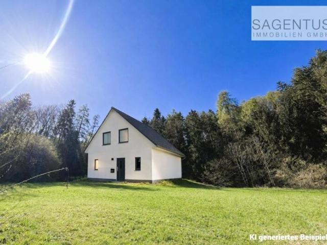 Haus kaufen in Tulfes, Tirol