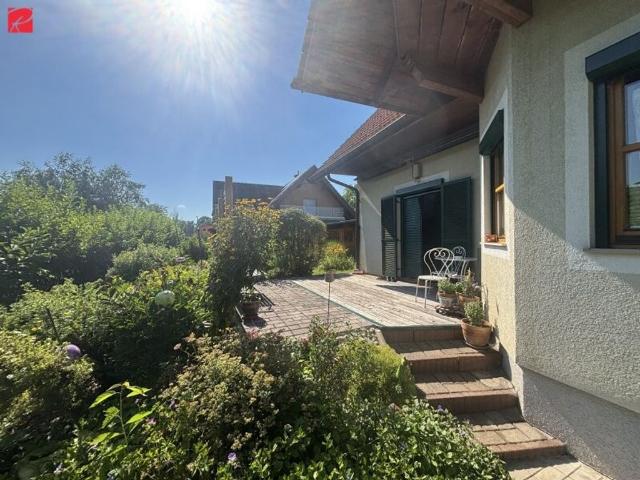 Haus kaufen in Unterpremstätten, Steiermark
