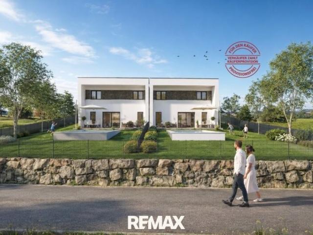 Haus kaufen in Unterweitersdorf, Oberösterreich