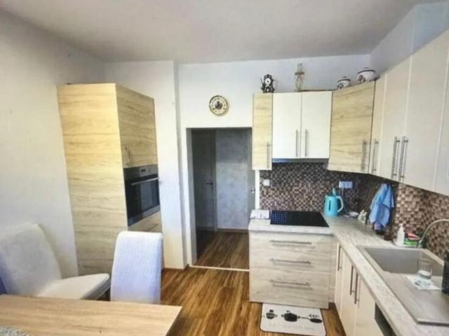 Haus kaufen in Vasoldsberg, Steiermark