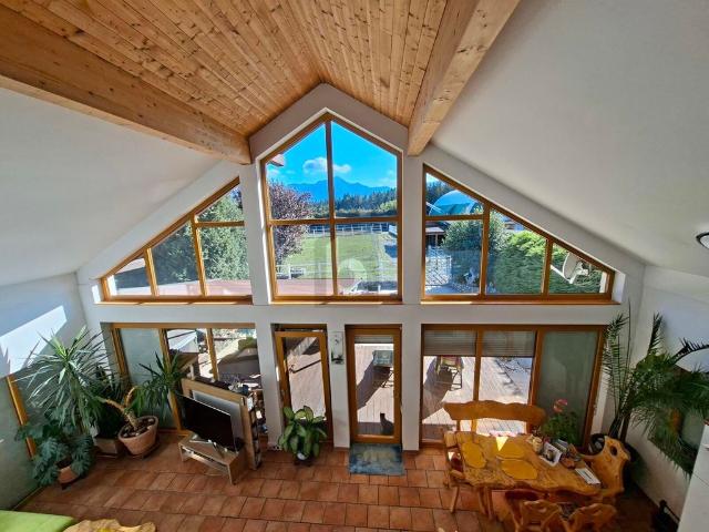 Haus kaufen in Kärnten