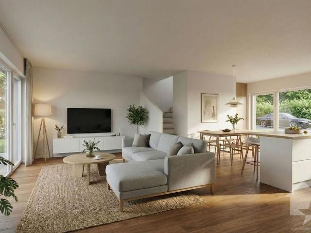 Haus kaufen in Conthey, Wallis