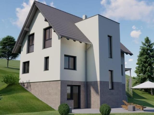 Haus kaufen in Krems, Voitsberg