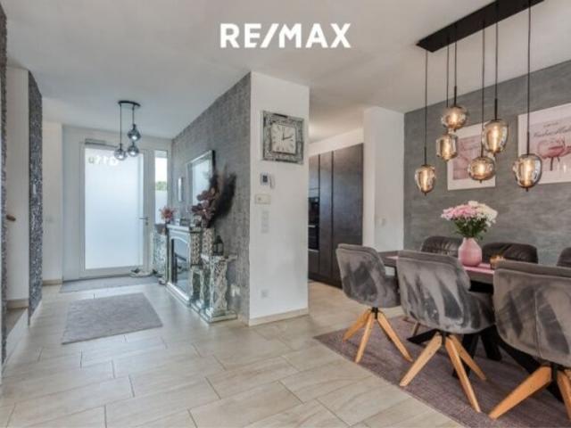 Haus kaufen in Vorchdorf, Oberösterreich