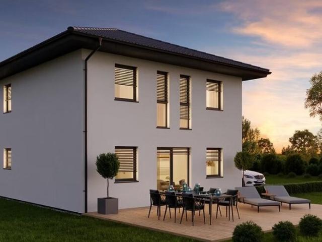 Haus kaufen in Vösendorf, Niederösterreich