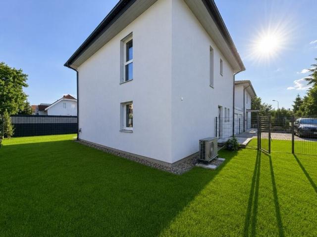 Haus kaufen in Vösendorf, Niederösterreich