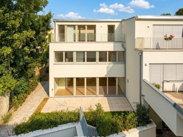 Haus kaufen in Weidling, Klosterneuburg