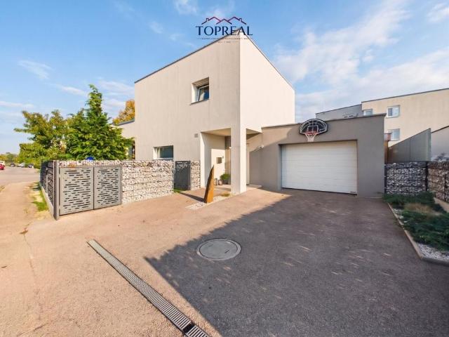 Haus kaufen in Pernau, Wels