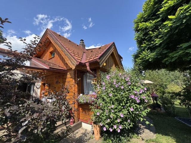 Haus kaufen in Werndorf, Steiermark