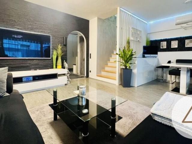 Haus kaufen in Wien