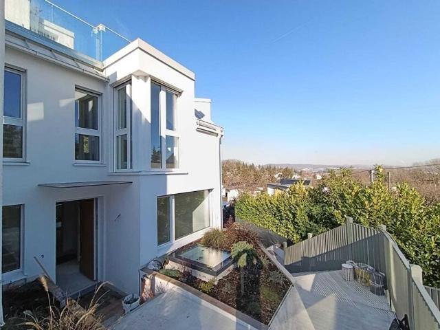 Apartment kaufen in Wien