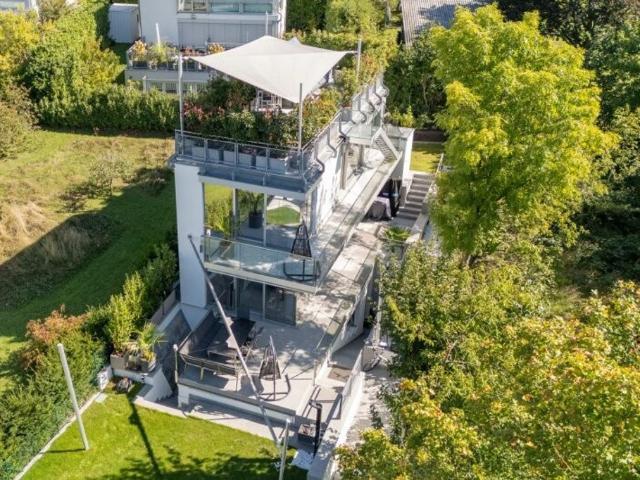 Haus kaufen in Wien