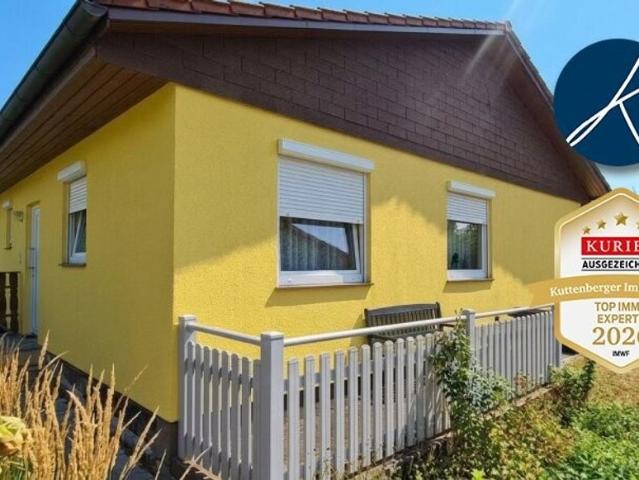 Haus kaufen in Wien